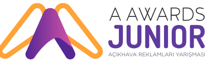 Junior
