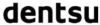 Dentsu