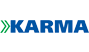 Karma