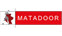Matador