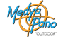 Medya Pano