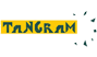 Tangram