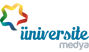 Üniversite