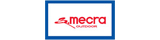 Mecra