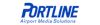 Portline