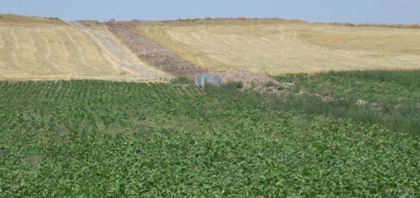 SIVAS-YILDIZELI YILDIZ