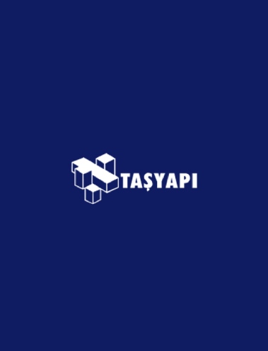 KONYARAY PROJECT
