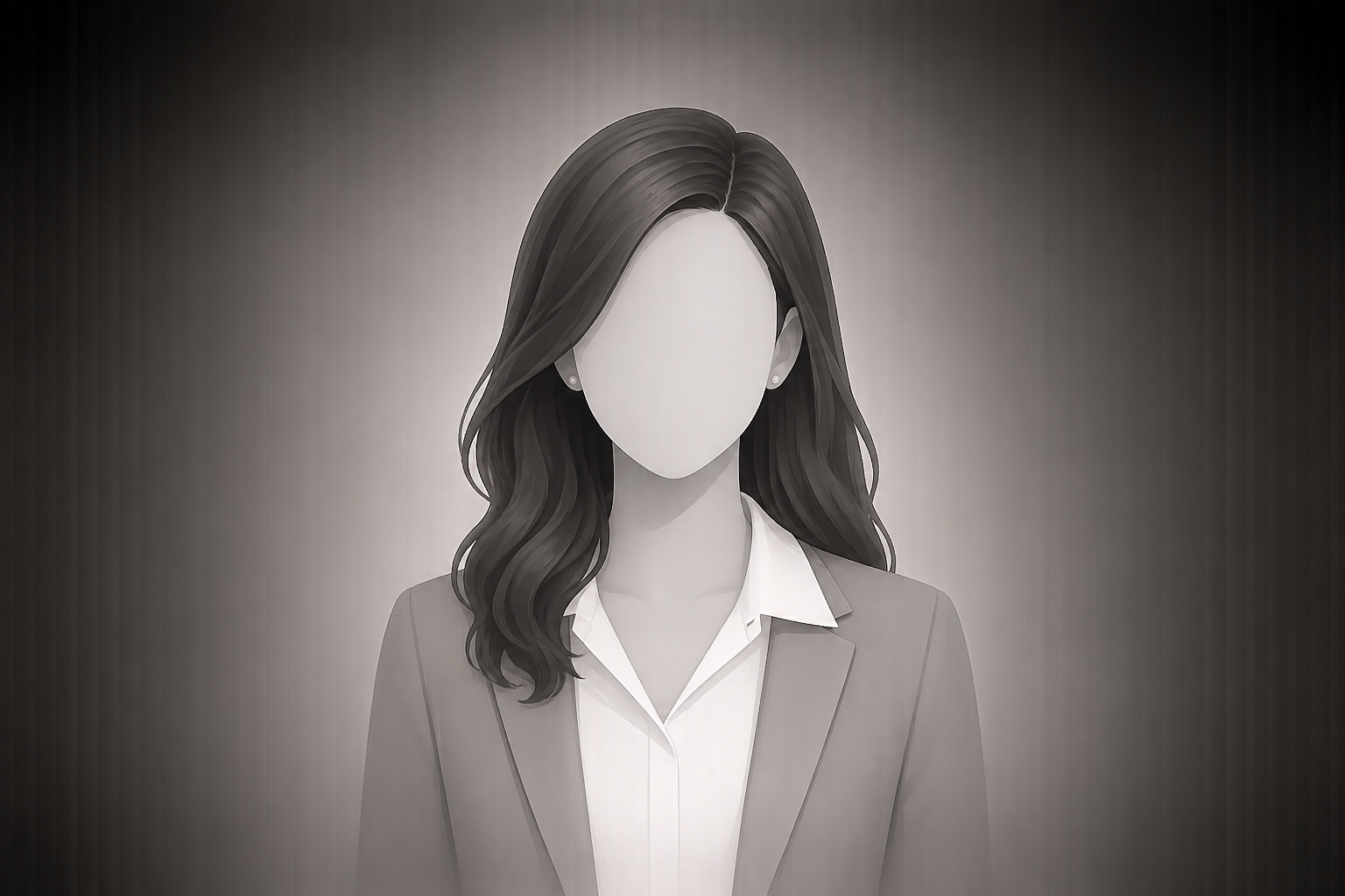 Aylin Kosova BİLGİN
