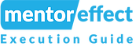 footer10
