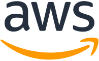 footer5