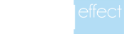 footer6