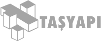 TASYAPI LOGO